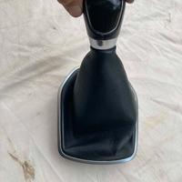 Leva cambio manuale 5 marce FordB‑Max con cuffia
