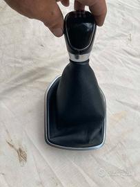 Leva cambio manuale 5 marce FordB‑Max con cuffia