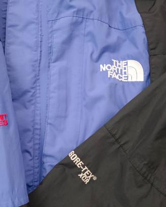 North face gore tex M