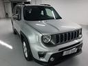 jeep-renegade-1-6-mjt-120-cv-limited