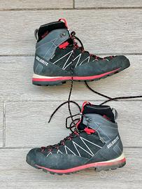 Dolomite Crodarossa Pro GTX 2.0 tg. 44