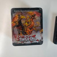 Yu gi oh