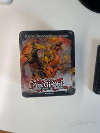 Yu gi oh