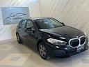 bmw-120-120d-5p-business-advantage