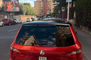 AIXAM CITY SPORT