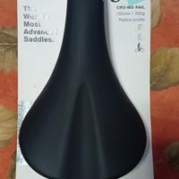 sella fabric scoop gel donna