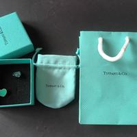 Orecchini  "Return to Tiffany"