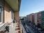 Immagine 23