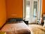 Immagine 9
