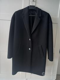 Cappotto donna