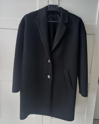 Cappotto donna