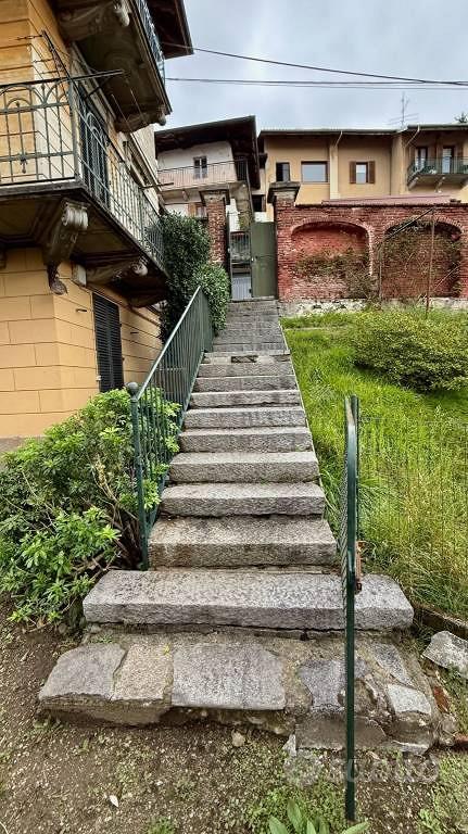 Appartamento – Tollegno, Biella - Altro