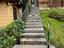 Immagine 6