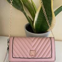 Pochette da polso Victoria’s Secret