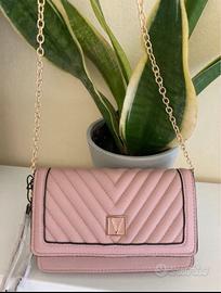 Pochette da polso Victoria’s Secret