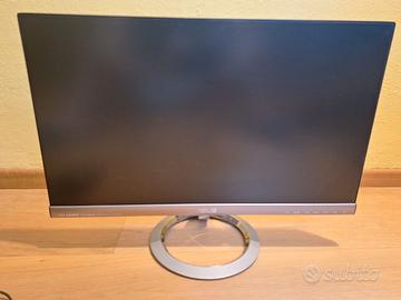 Monitor ASUS MX239H 23,6" IPS Full HD