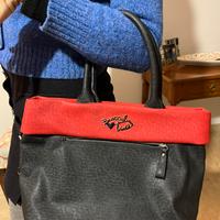 Borsa Braccialini Tua