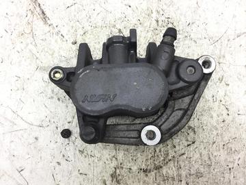 HONDA PAN EUROPEAN 1100 PINZA FRENO ANTERIORE DEST