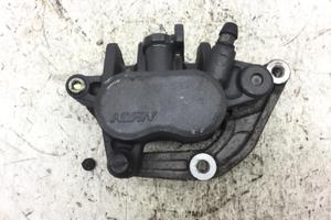 HONDA PAN EUROPEAN 1100 PINZA FRENO ANTERIORE DEST