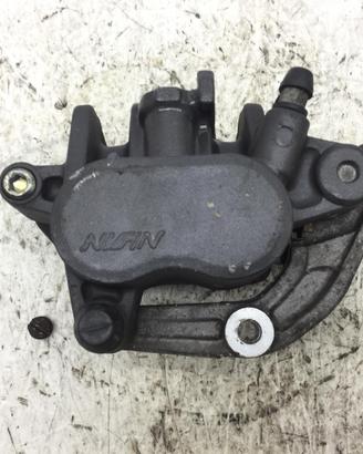 HONDA PAN EUROPEAN 1100 PINZA FRENO ANTERIORE DEST