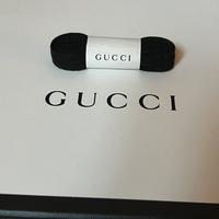 Lacci Gucci