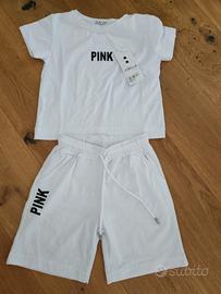 completo Jobilla 9/10