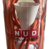 Lampada pendente Nud Collection