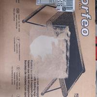 Foppapedretti Morfeo 