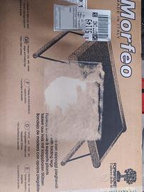 Foppapedretti Morfeo 