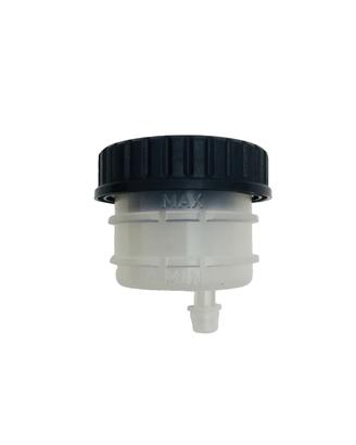 VASCHETTA DUCATI DIAVEL LIQUIDO FRENO CD 58540151A