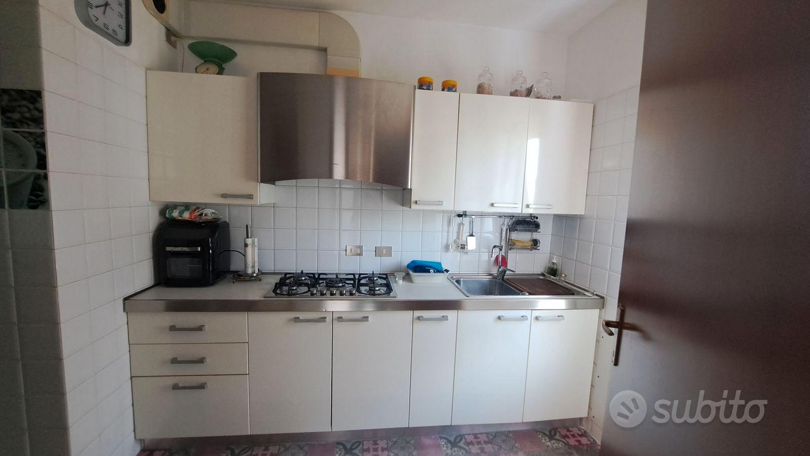 Apartment in Spinea, Villaggio dei Fiori - Vista 5
