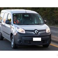 Ricambi usati renault kangoo dal 2017-2018 #h