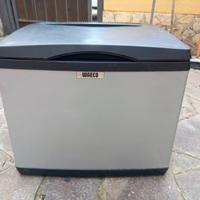 Frigo congelatore Waeco Dometic 220/12 V