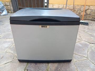Frigo congelatore Waeco Dometic 220/12 V