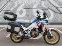 honda-crf1100l-africa-twin-dtc-sport-adventure-tra