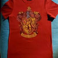 T shirt Harry Potter 