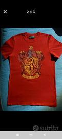 T shirt Harry Potter 