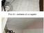 Immagine 22