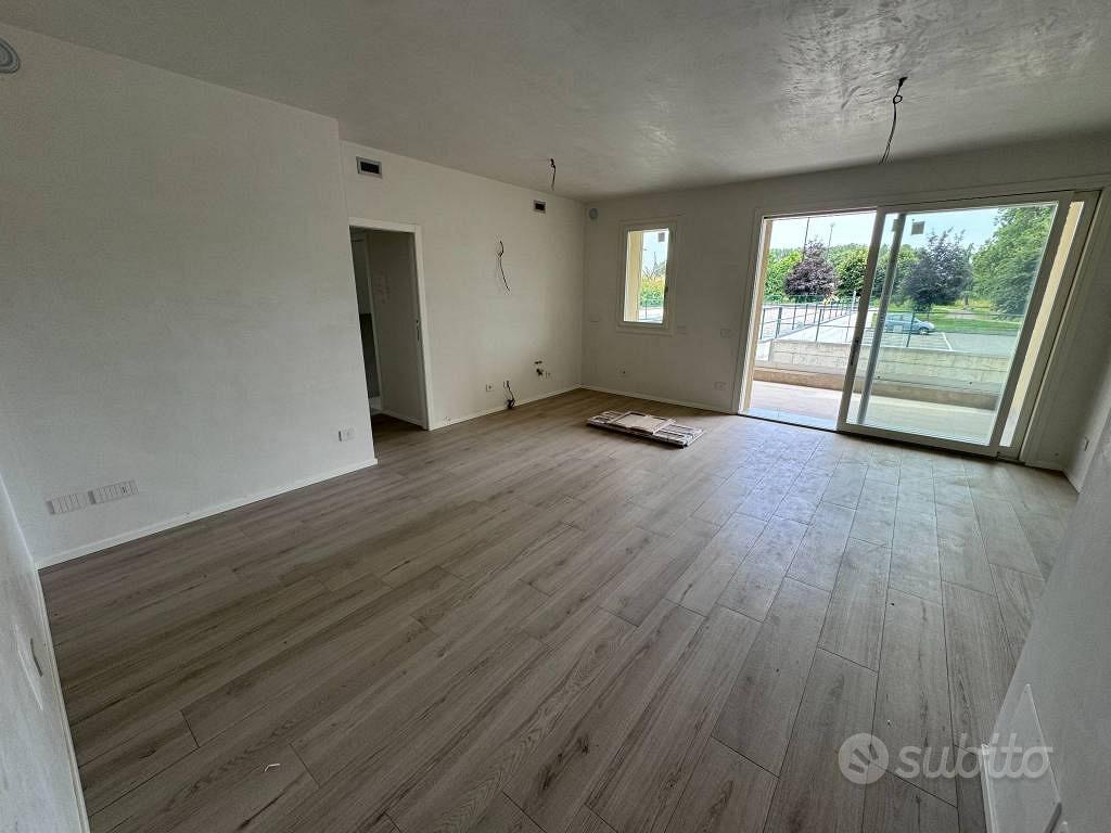 Appartamento – Vignate - Vista 4