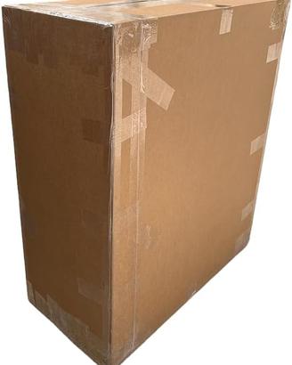 barbecue legna 70 cm griglia