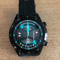 Orologio Huawei Watch GT2