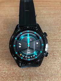 Orologio Huawei Watch GT2