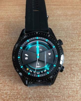 Orologio Huawei Watch GT2