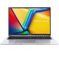 Asus Vivobook F1605za