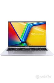 Asus Vivobook F1605za