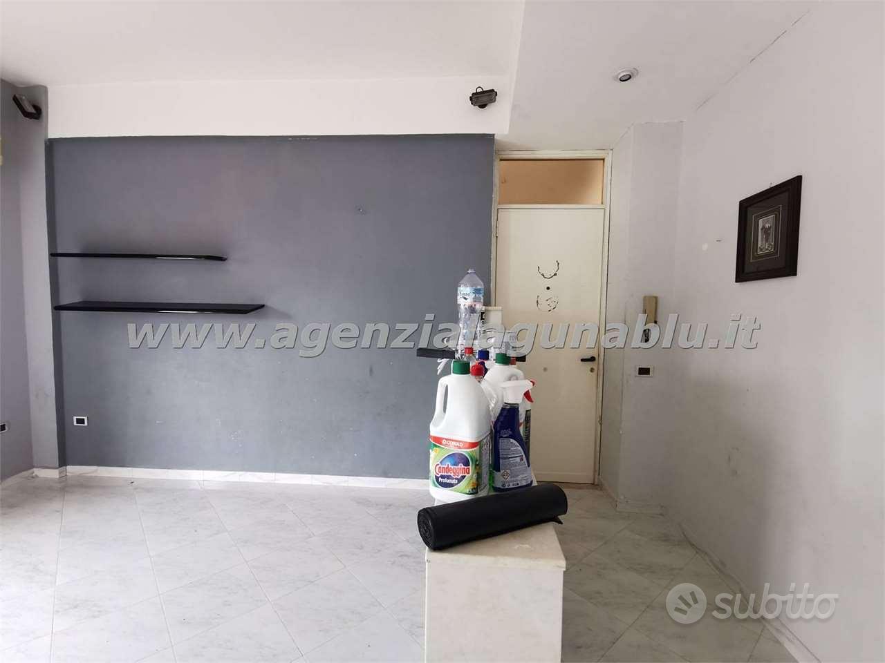 Appartamento – Petrosino, Pulizzi, Trapani - Vista 5