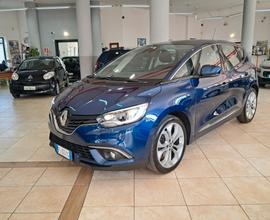 Renault Scenic Scénic dCi 8V 110 CV EDC Energy Int