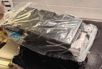 Samsung D303E cartuccia toner originale