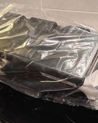 Samsung D303E cartuccia toner originale