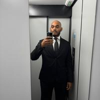 Addetto alla sicurezza, Steward, Autista